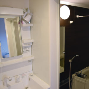 広野ヒルズPR04a