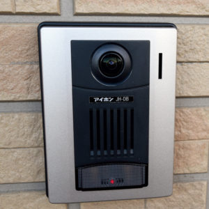 広野ヒルズPR06a